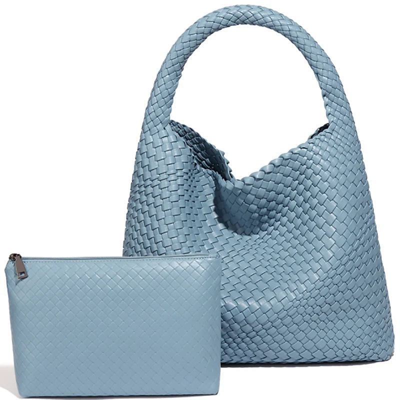 Chloe Tote