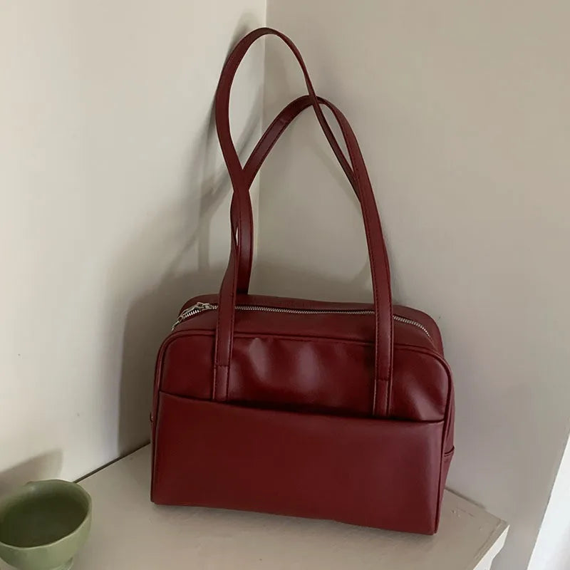 Maya Shoulder Bag