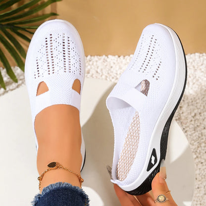 Luma Slides