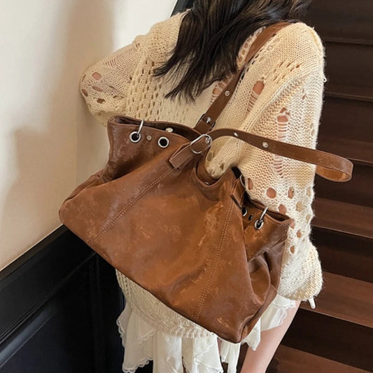 Madison Tote