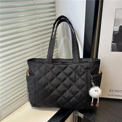 Lucy Tote