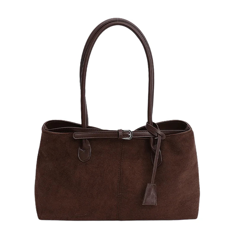 Marlowe Tote