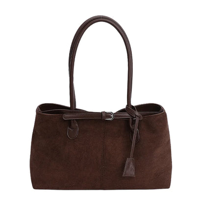Marlowe Tote