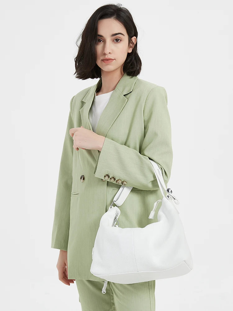 Sophie Hobo Bag