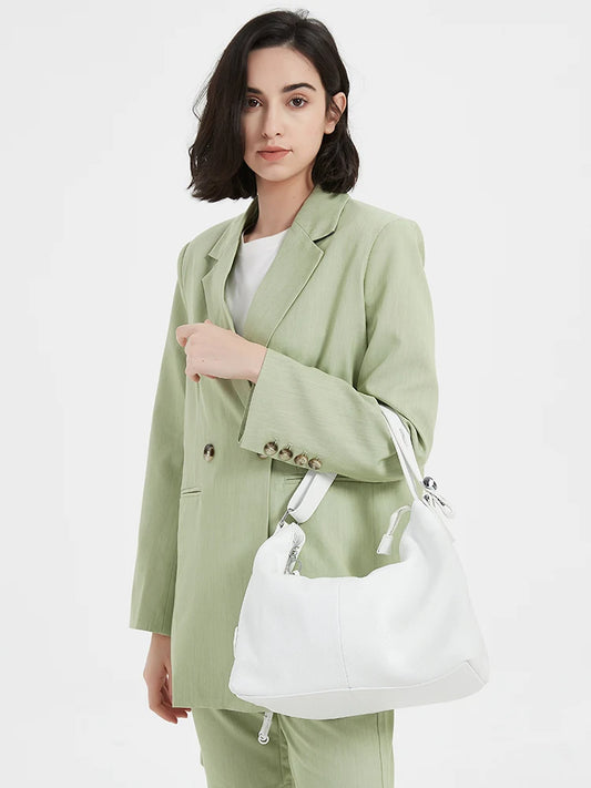 Sophie Hobo Bag