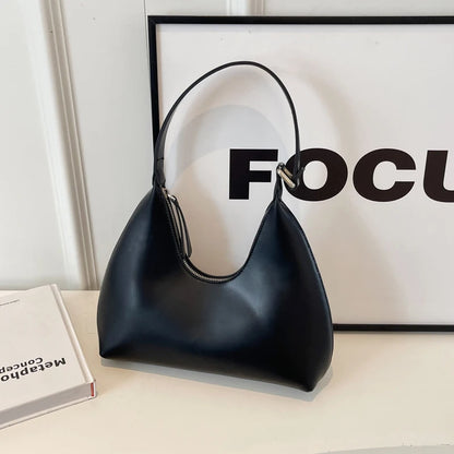 Soléne Hobo