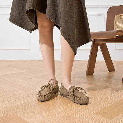 The Windsor Loafer