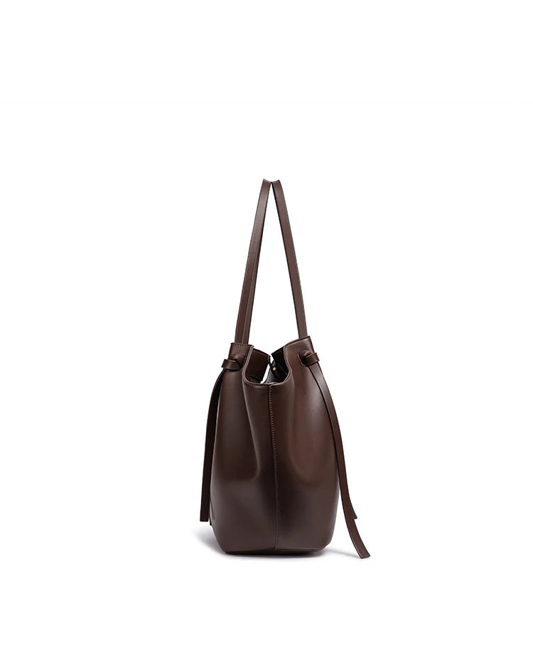 Emma Tote