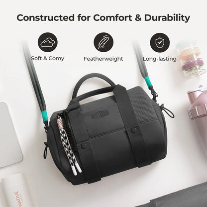 Sprint Mini Duffel