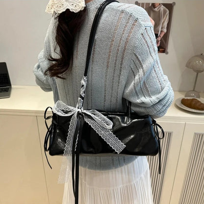 Élodie Bow Bag