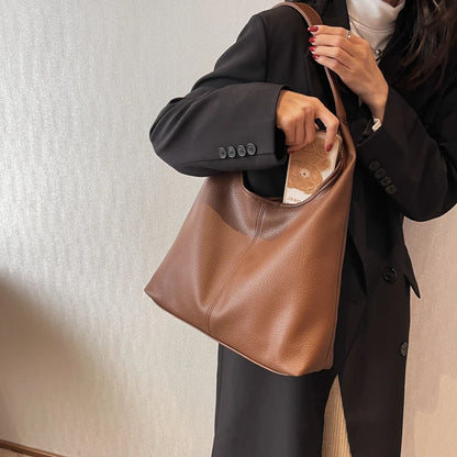 Naomi Tote