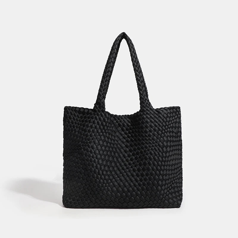 Emily Tote