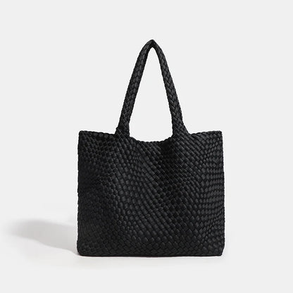 Emily Tote