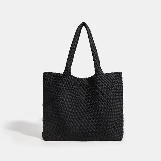 Emily Tote