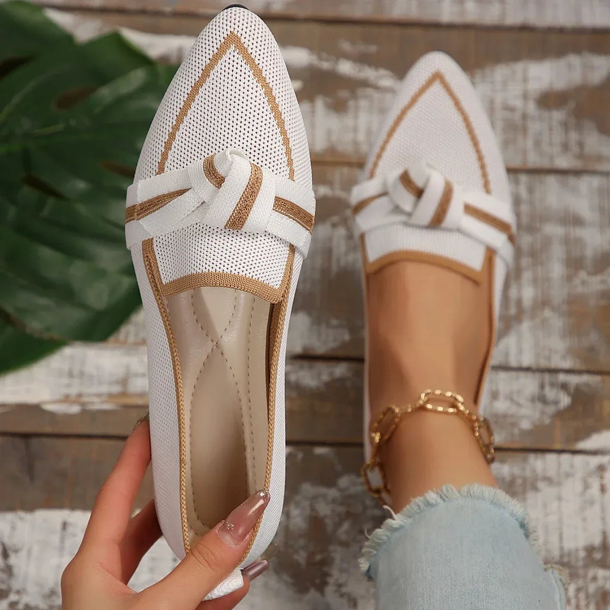 Elara Flats