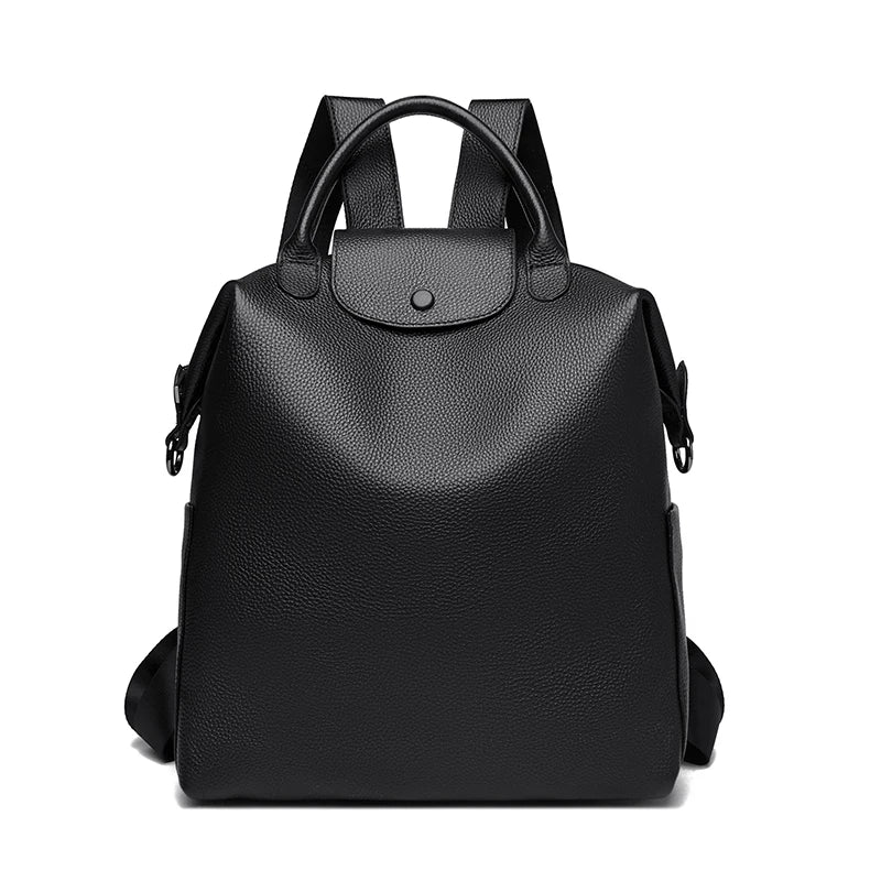 Amelia Backpack