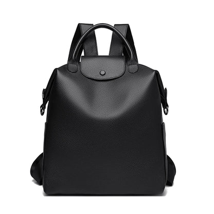 Amelia Backpack