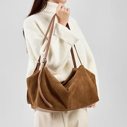 Noelle Tote