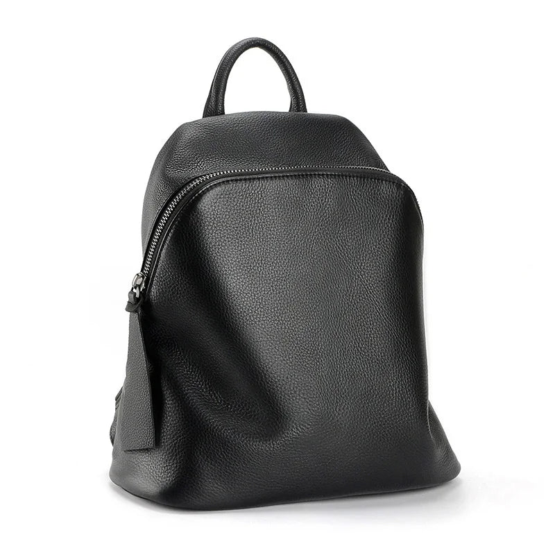 Harper Backpack