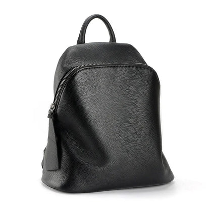 Harper Backpack