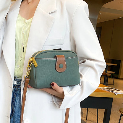 Elara Crossbody
