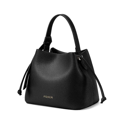 Nora Bucket Bag