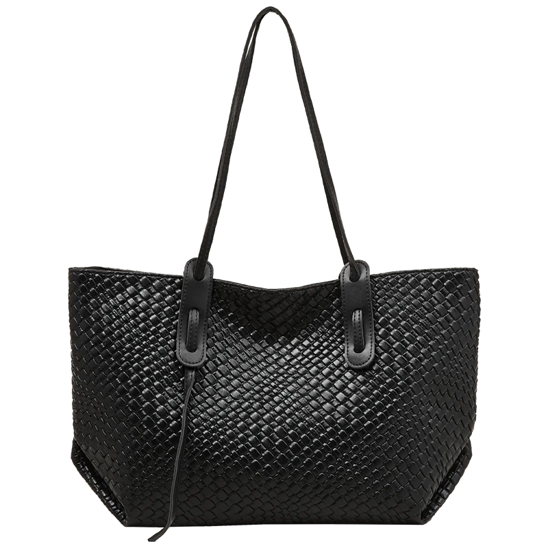 Verona Tote
