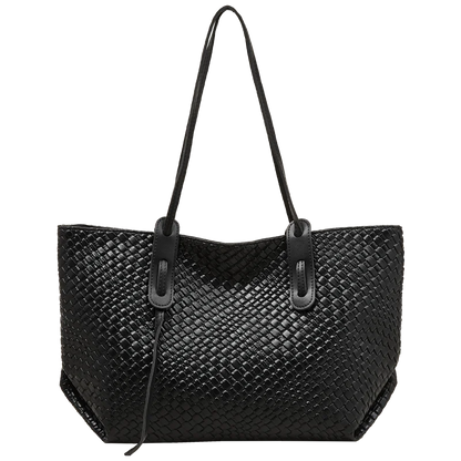Verona Tote
