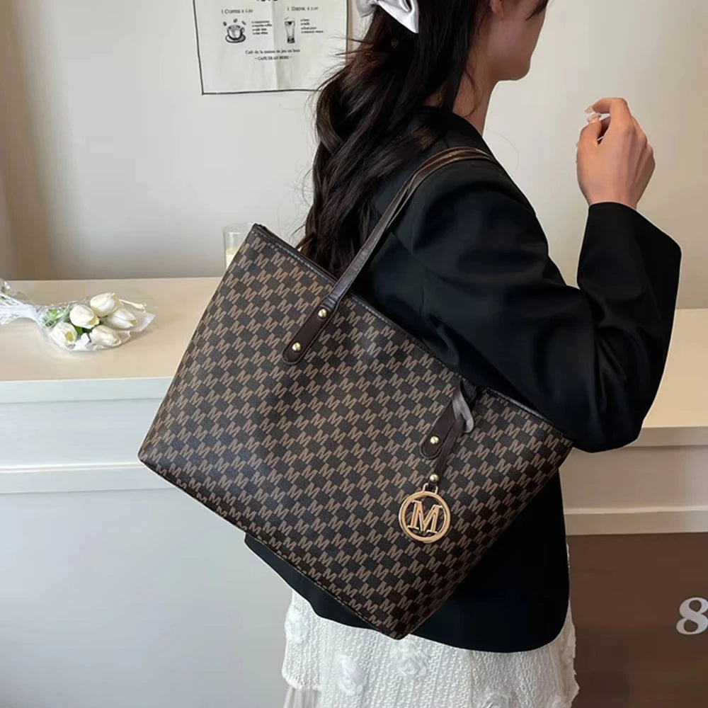 Carol Tote