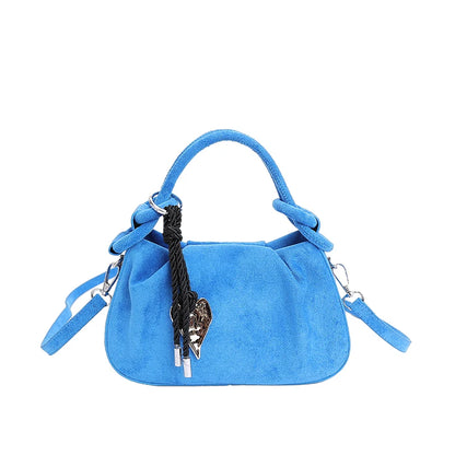 Bella Mini Bag