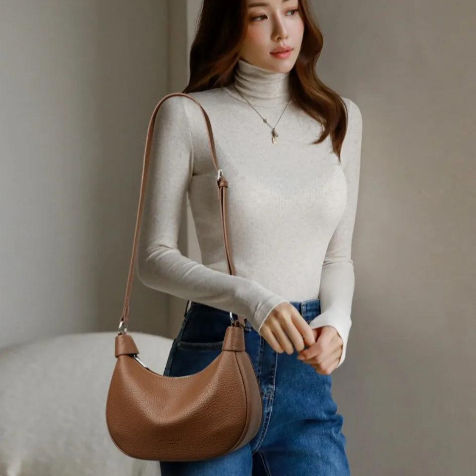 Luna Hobo