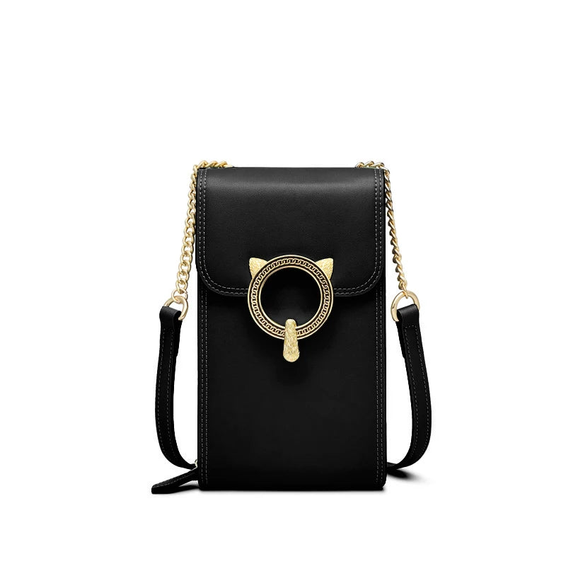 Elise Bag
