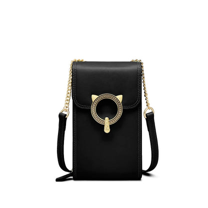 Elise Bag