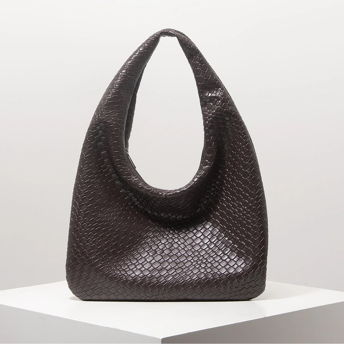Luisa Shoulder Bag