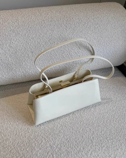 Noa Shoulder Bag