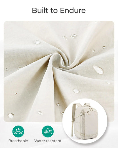 Navigator Travel Backpack