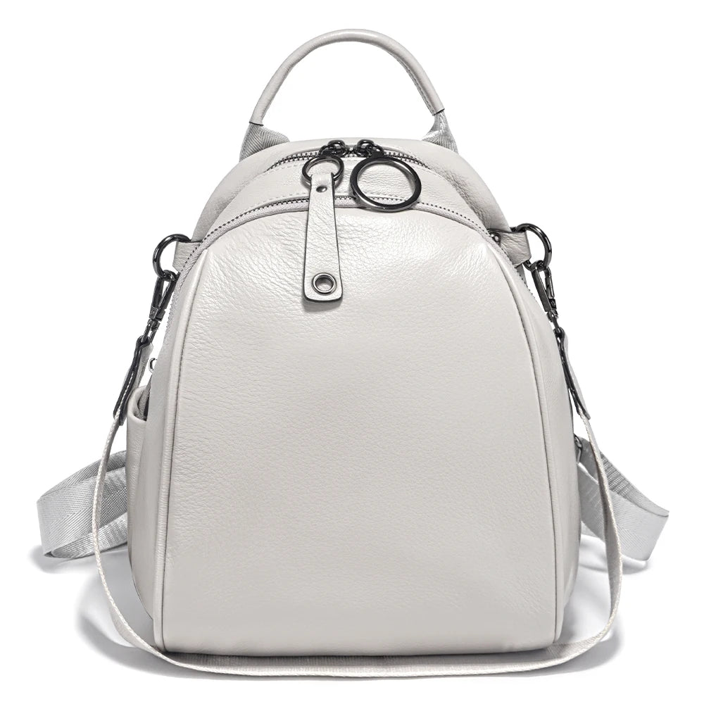 Savannah Backpack