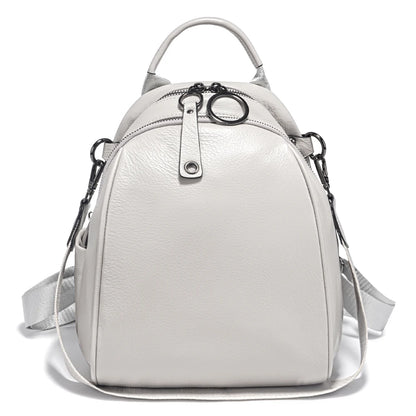Savannah Backpack