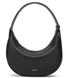 Ari Shoulder Bag