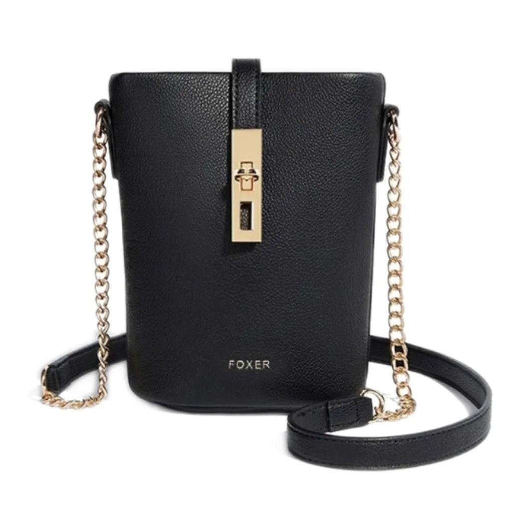 Sienna Bag