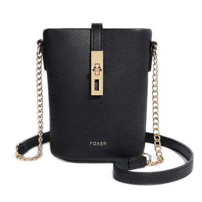 Sienna Bag