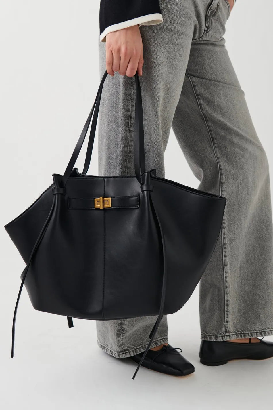 Madison Tote