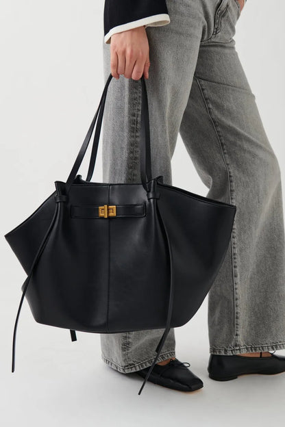 Madison Tote