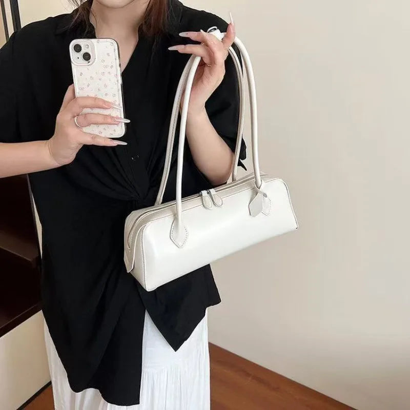 Lena Shoulder Bag