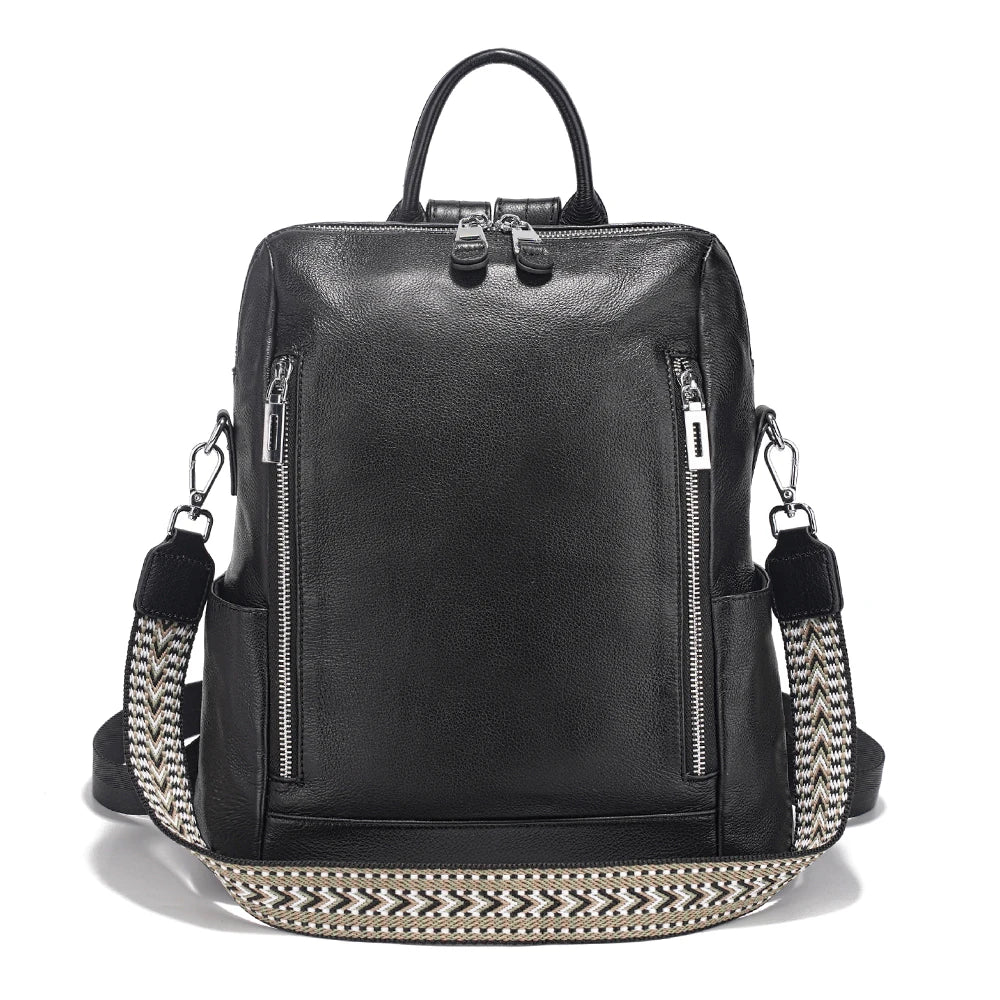 Camille Backpack
