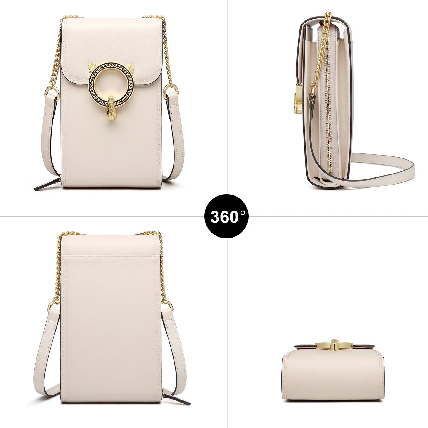 Elise Bag