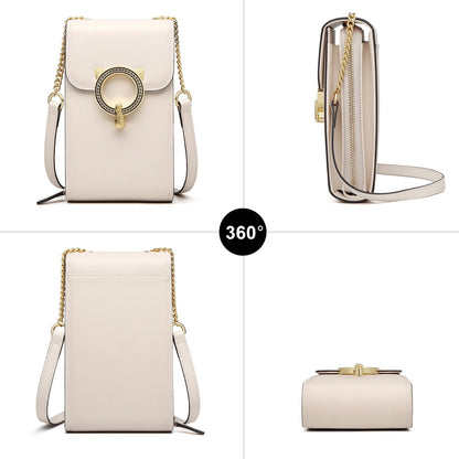 Elise Bag