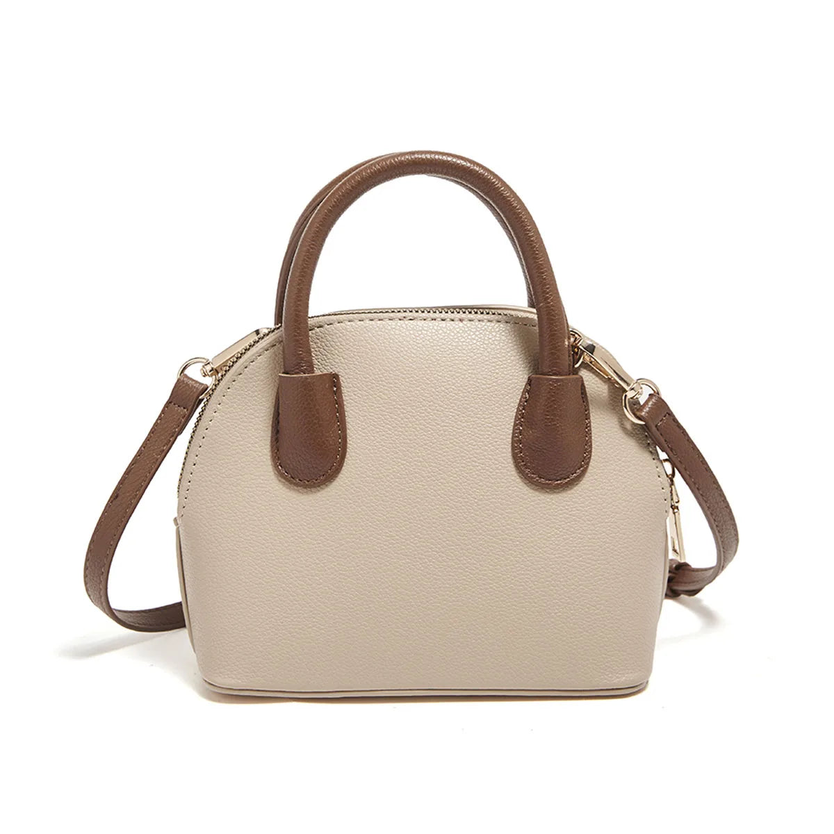 Elara Everyday Bag