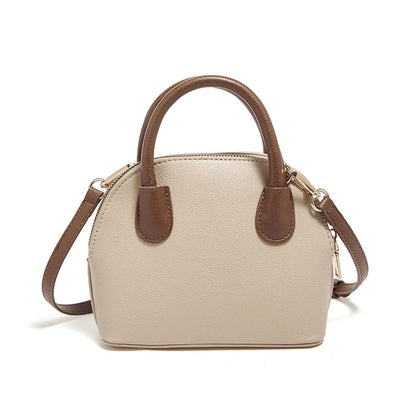 Elara Everyday Bag
