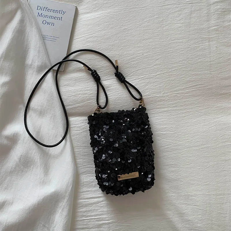 Luna Spark Mini